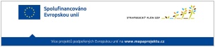 Projekt Obnova v obci Habartice